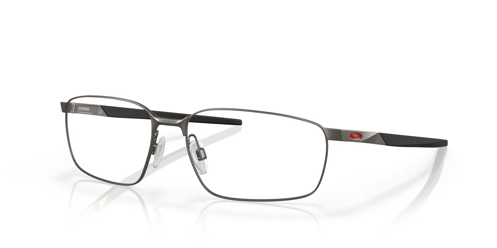 Oakley Extender 3249 Eyeglasses - view 27